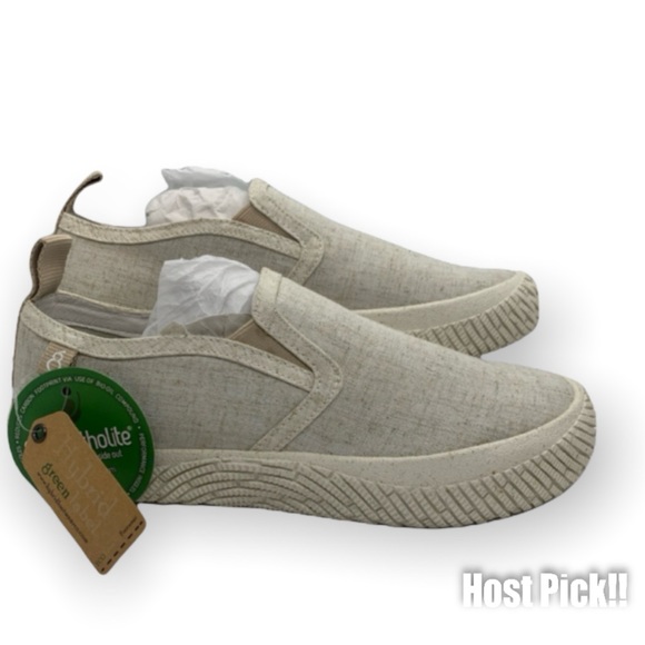 Hybrid & company Other - Hybrid Green Label - Lively//Olive Male 6